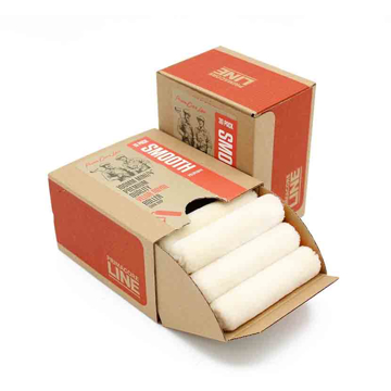 Slika ULOŽAK 10CM VELUR ROYAL - PCL011844